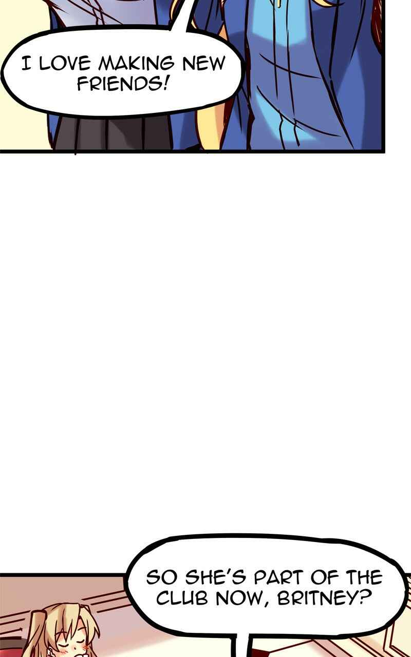 Chapter 40 - Page 4