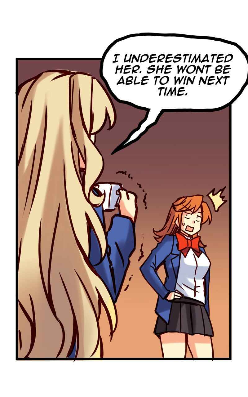 Chapter 40 - Page 6