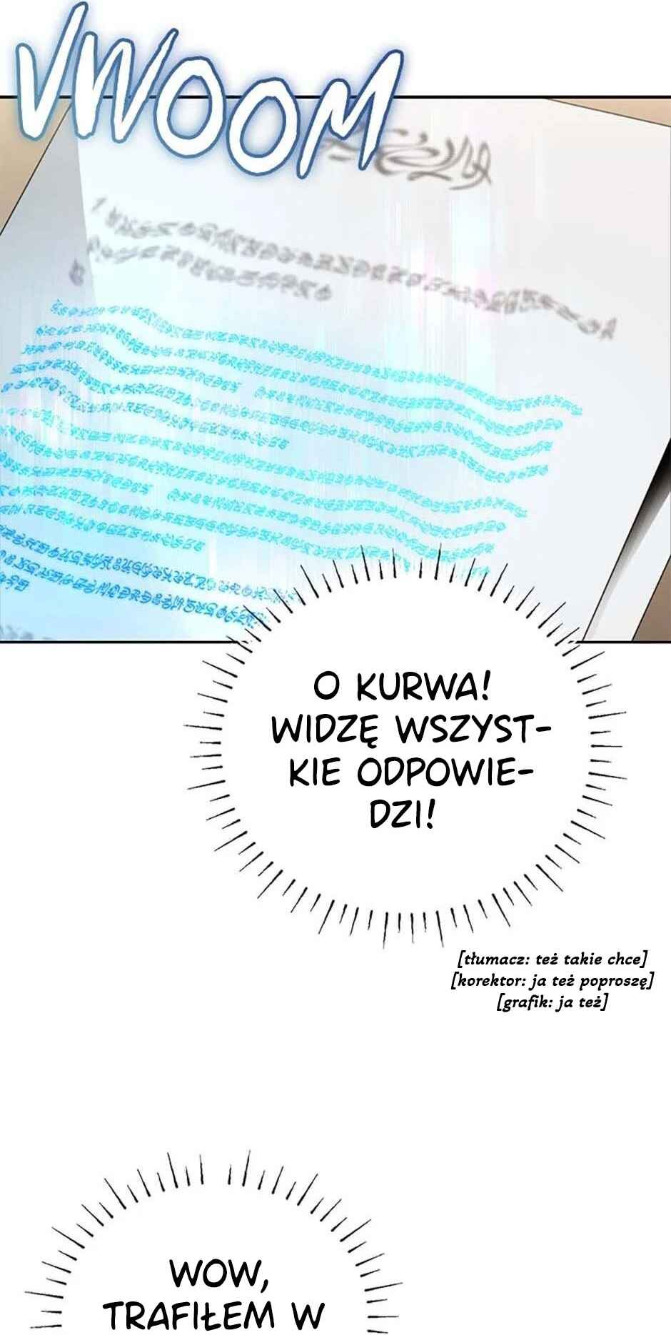 Chapter 7 - Page 52