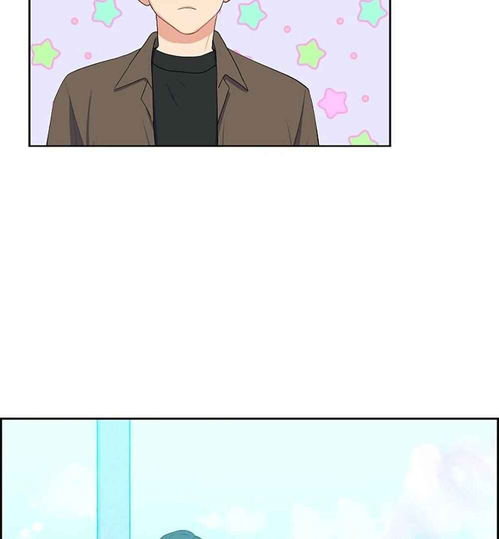 Chapter 2 - Page 13
