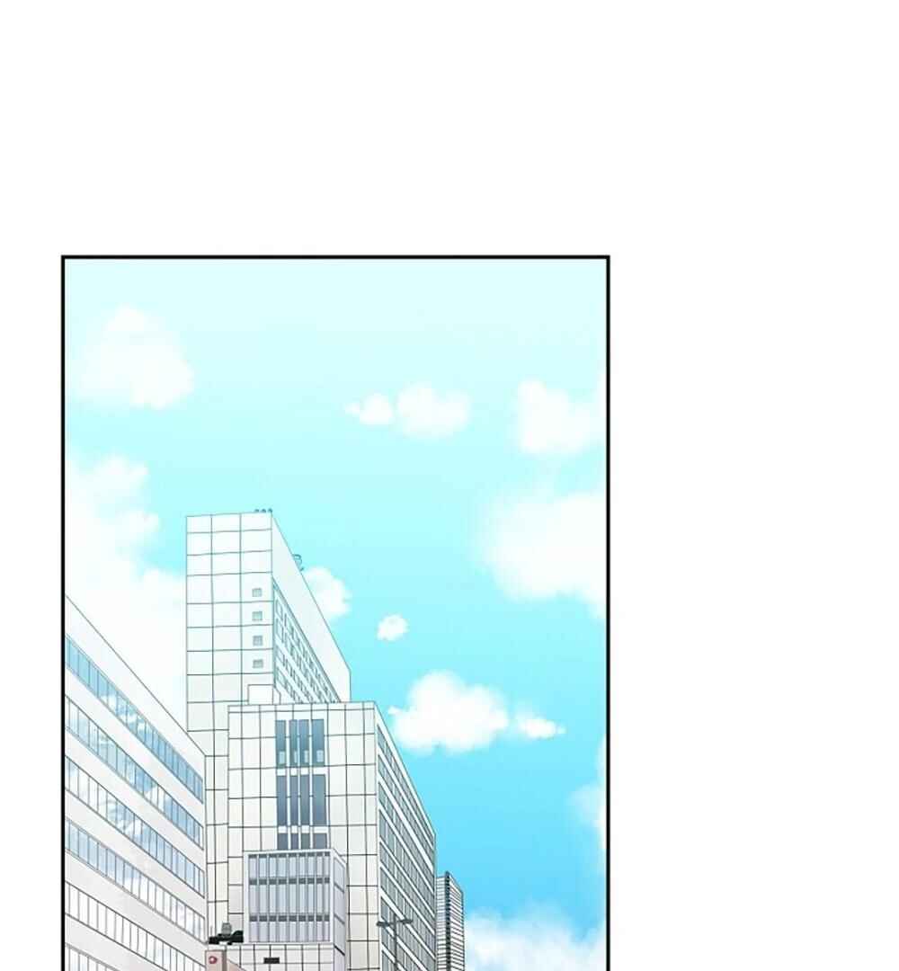 Chapter 2 - Page 3