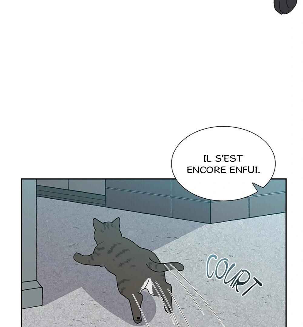 Chapter 2 - Page 33