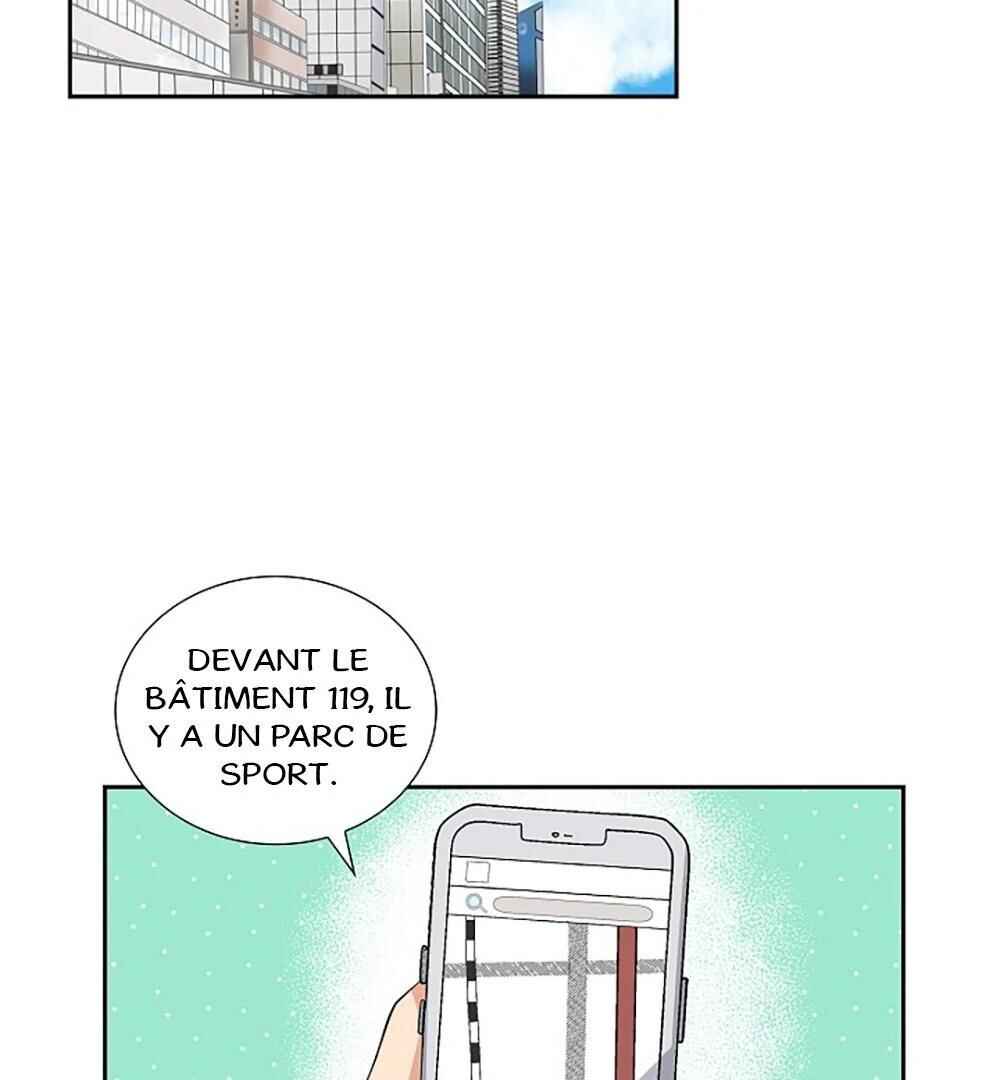 Chapter 2 - Page 4