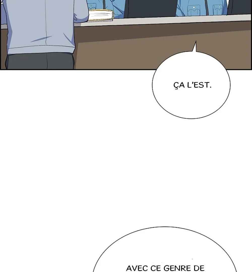 Chapter 2 - Page 59