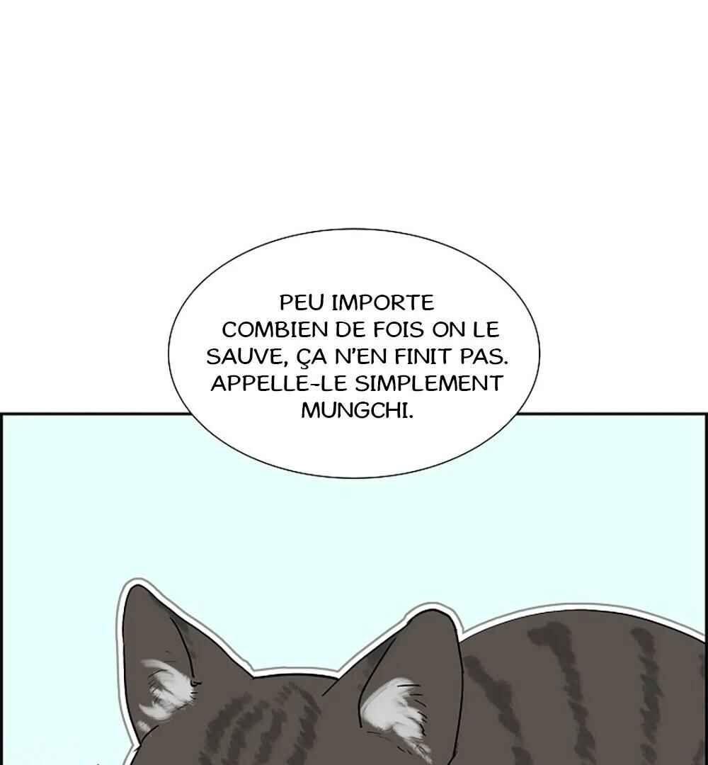 Chapter 2 - Page 64