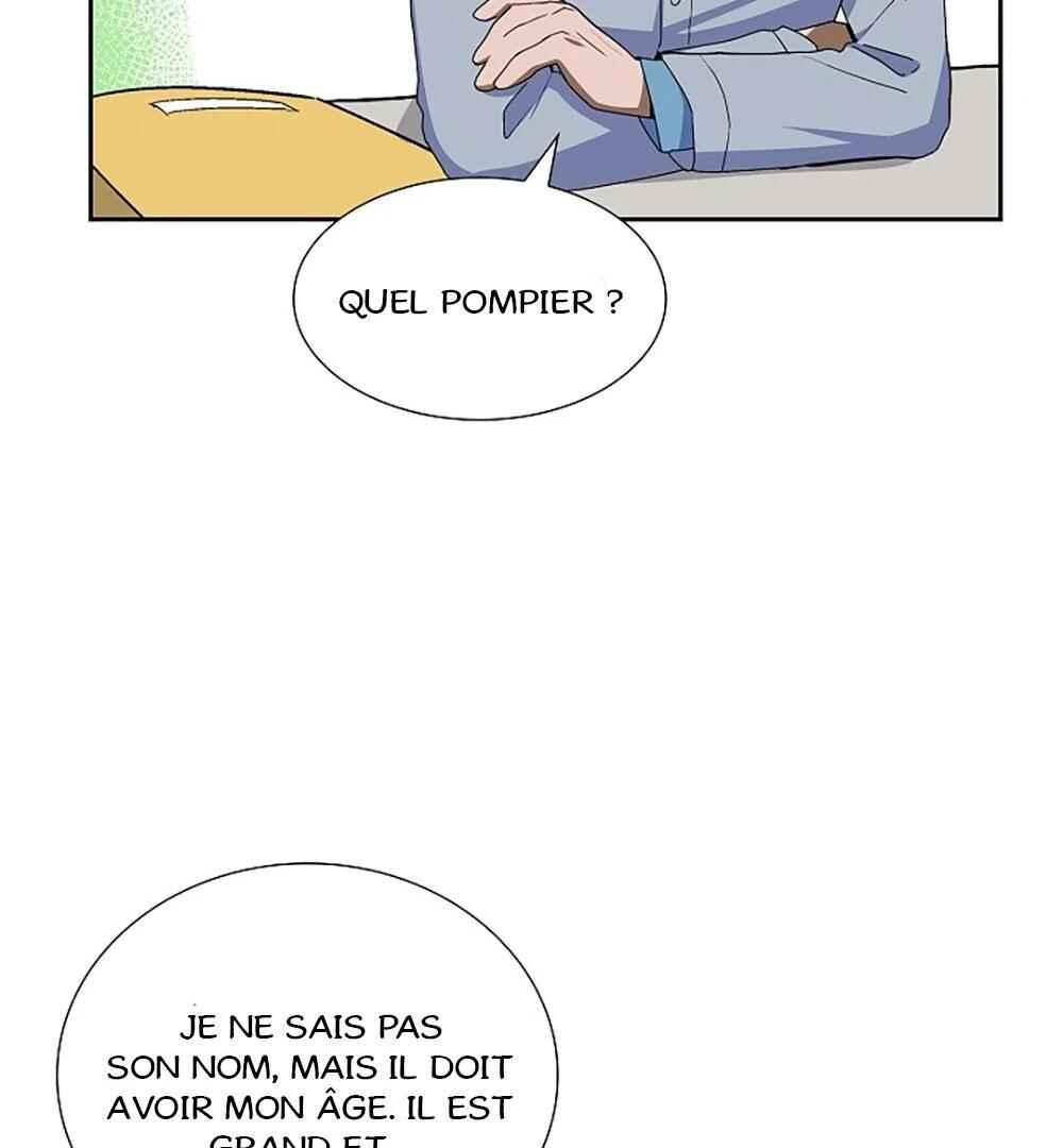 Chapter 2 - Page 67