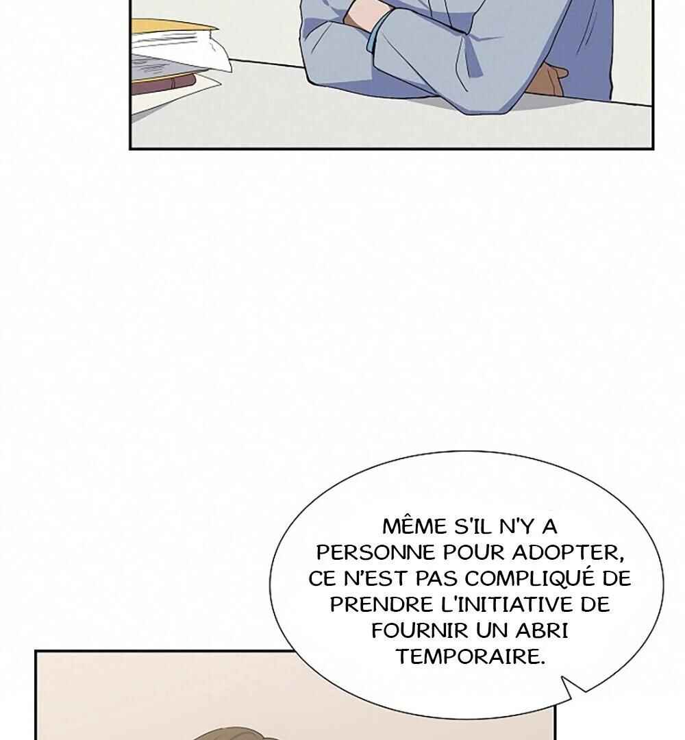 Chapter 2 - Page 78