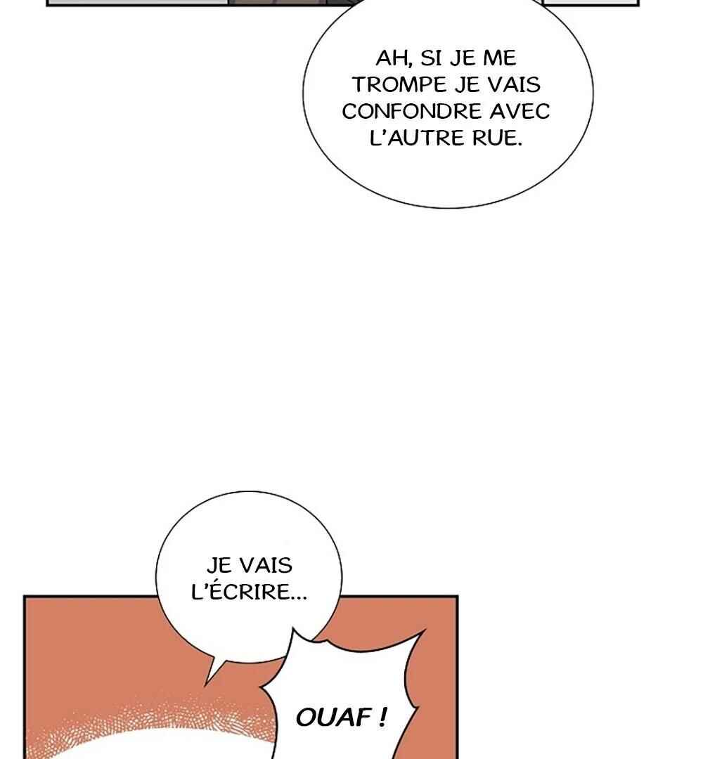 Chapter 2 - Page 8