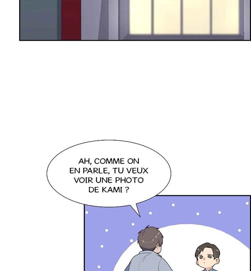 Chapter 2 - Page 82