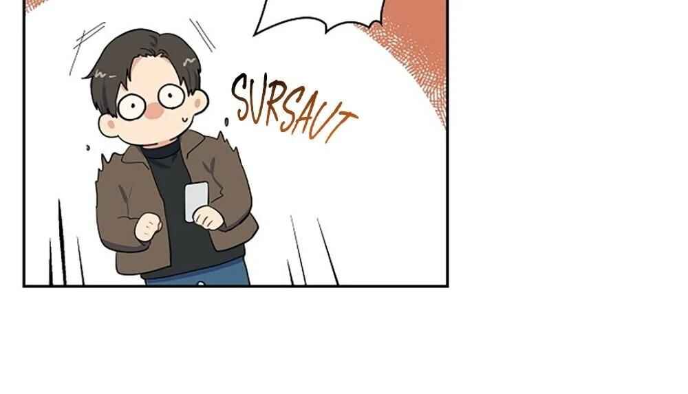 Chapter 2 - Page 9