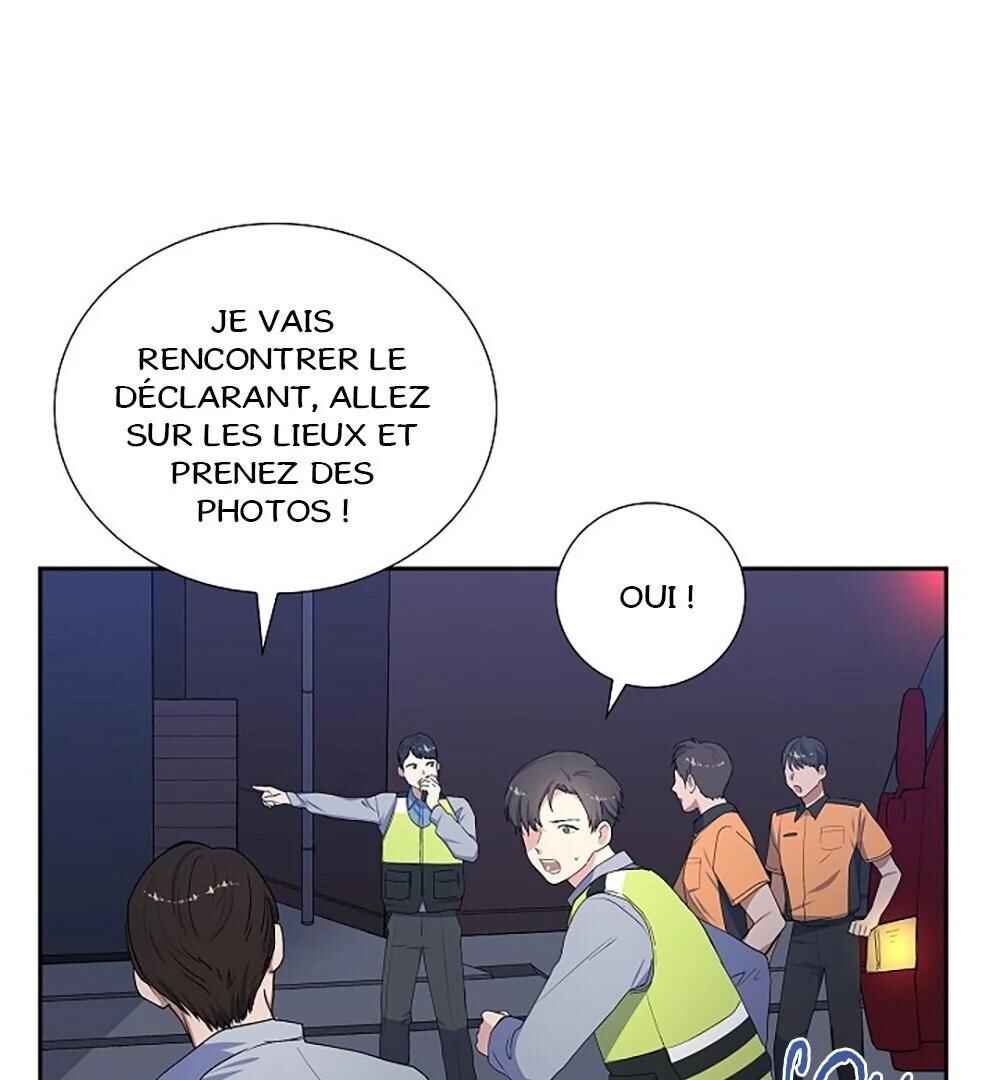 Chapter 2 - Page 90