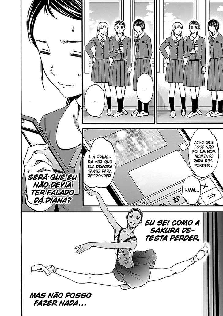 Chapter 30 - Page 19