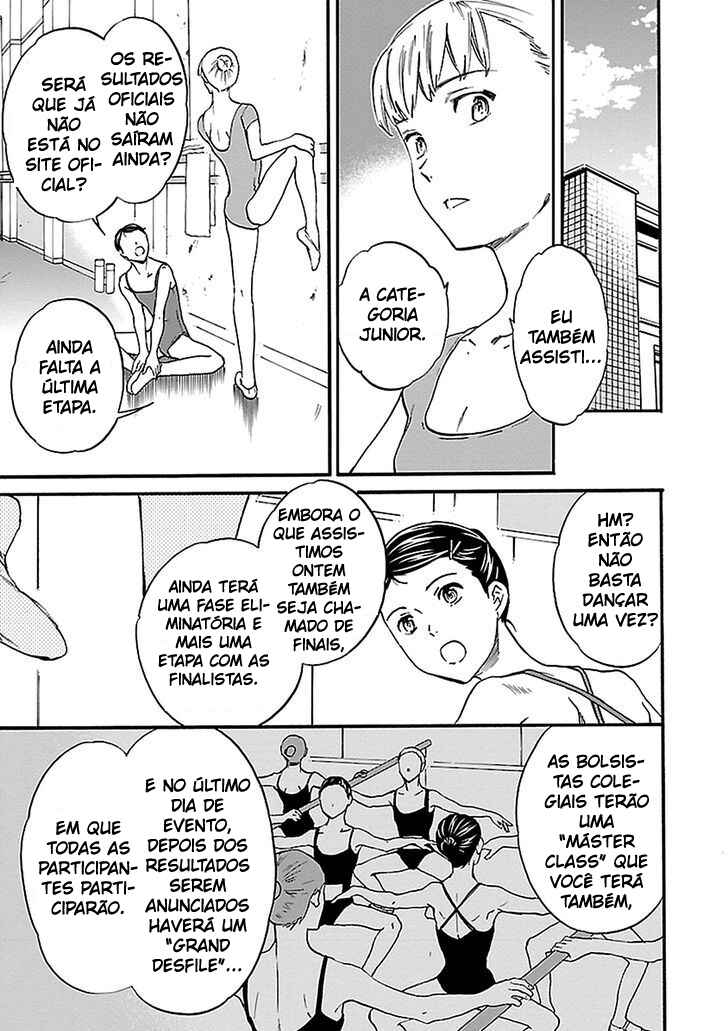 Chapter 30 - Page 20