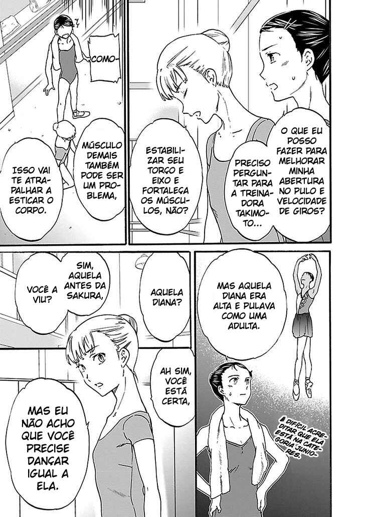 Chapter 30 - Page 26
