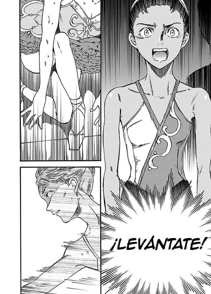 Chapter 30 - Page 31
