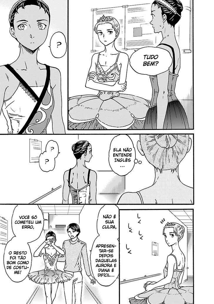 Chapter 30 - Page 4
