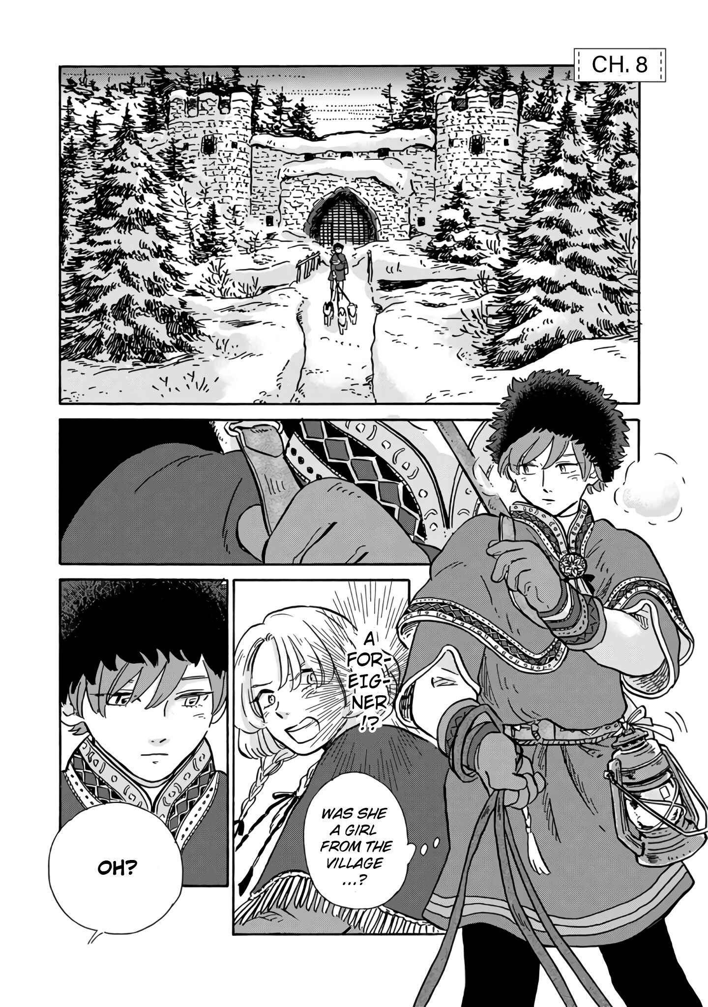 Chapter 8 - Page 2