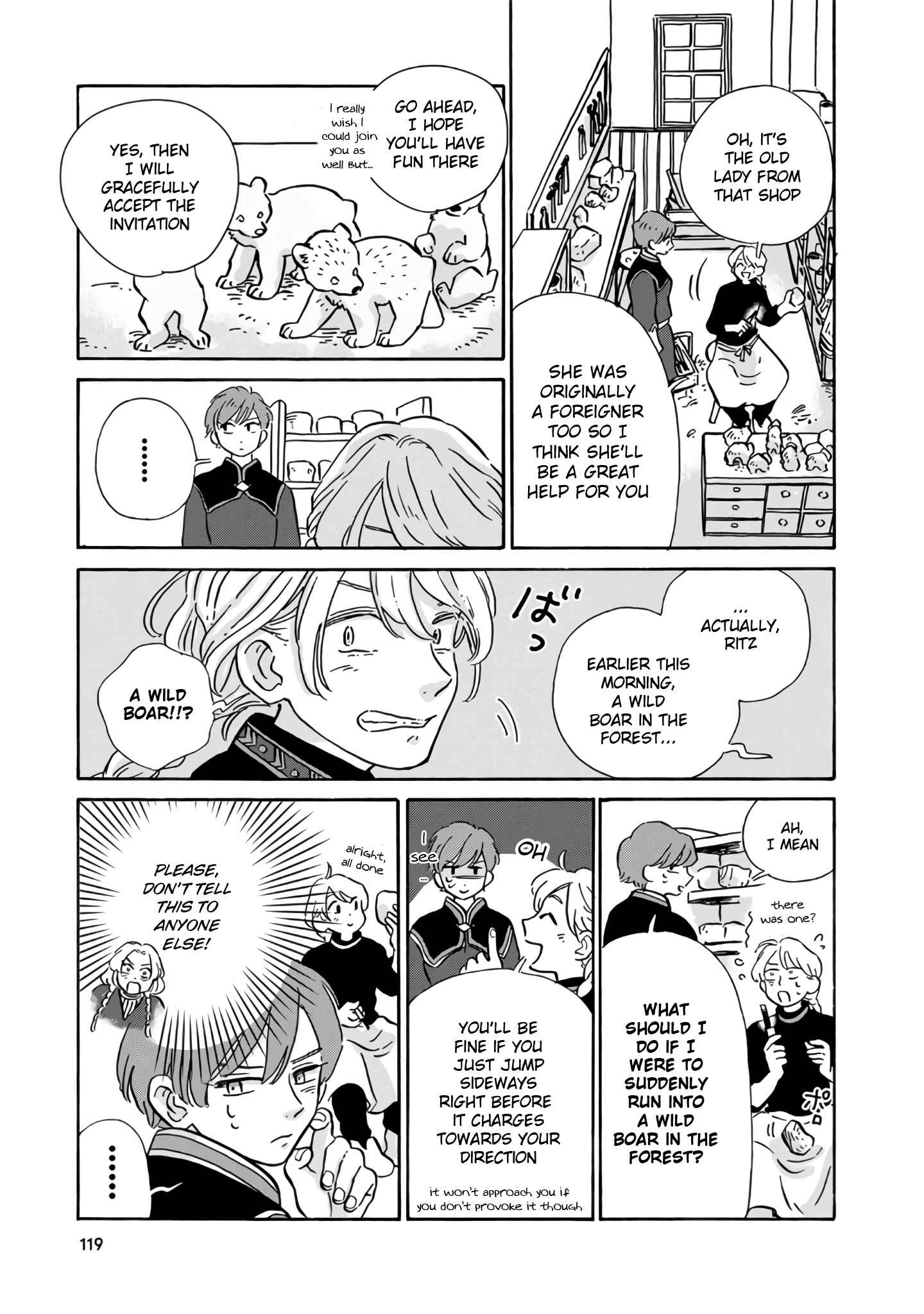 Chapter 8 - Page 4