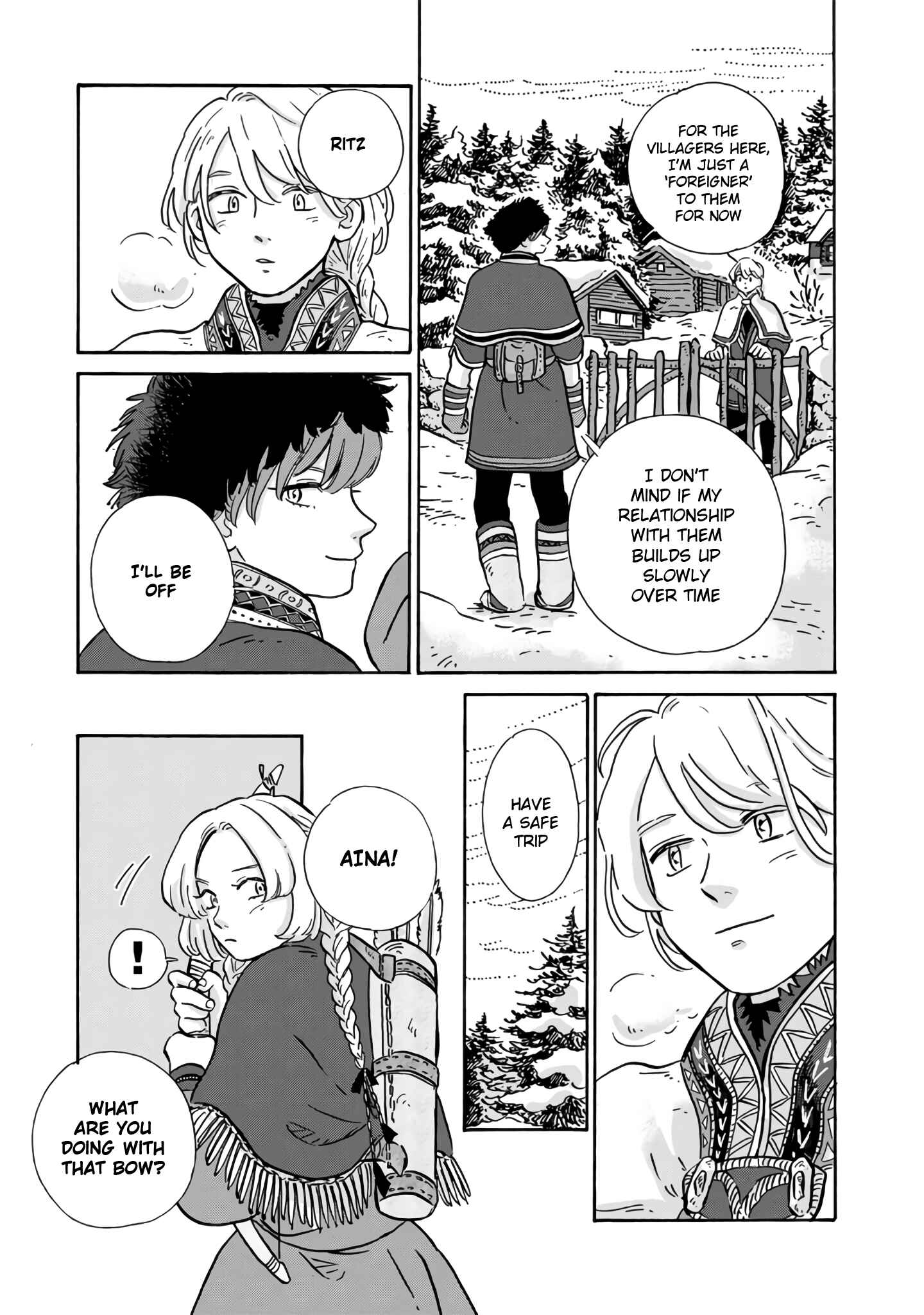 Chapter 8 - Page 6