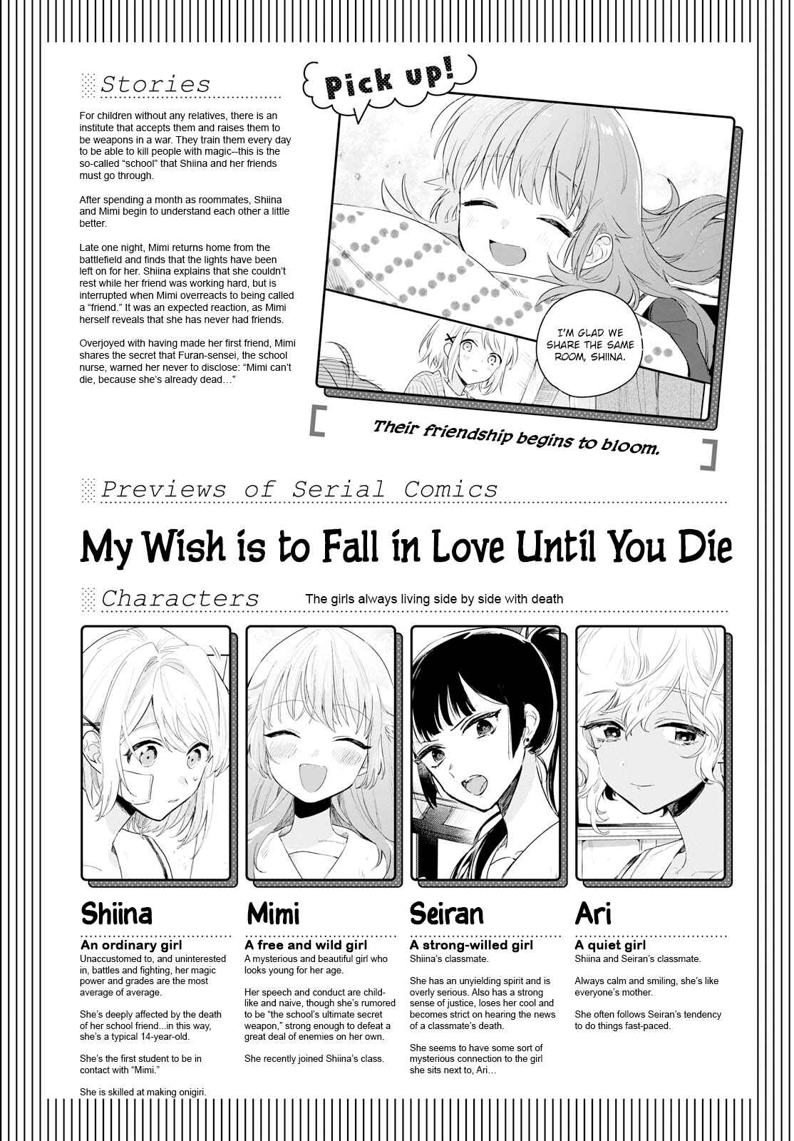 Chapter 7 - Page 1