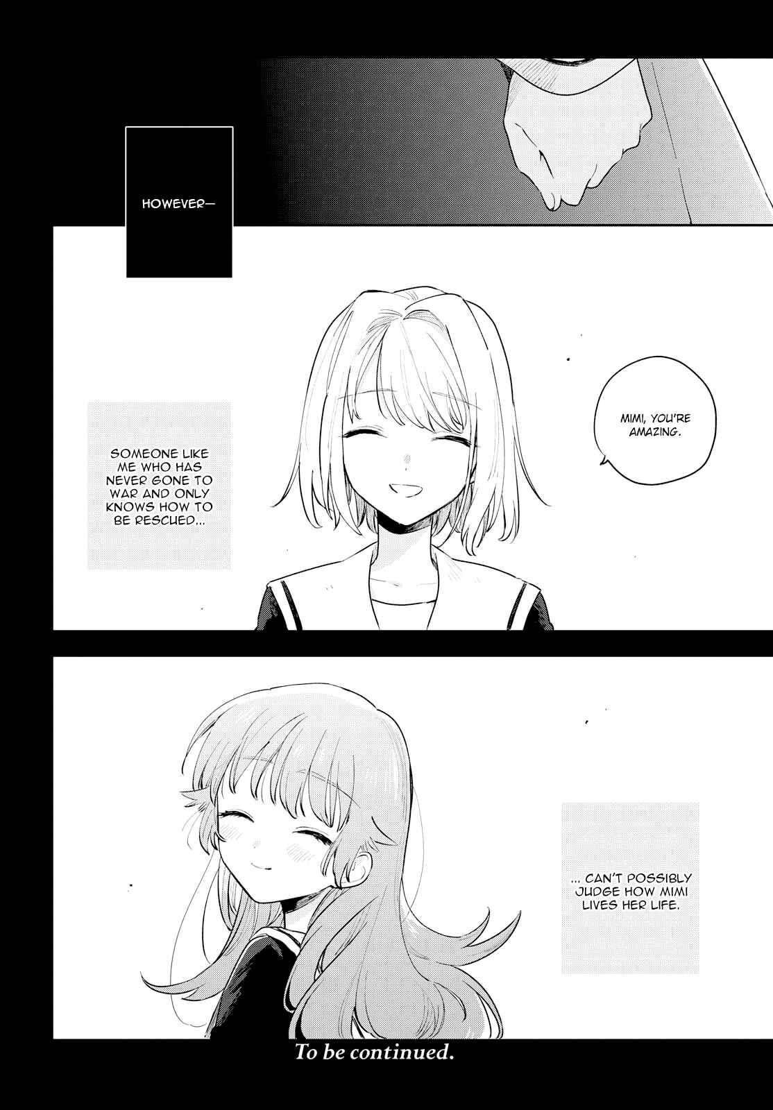 Chapter 7 - Page 29