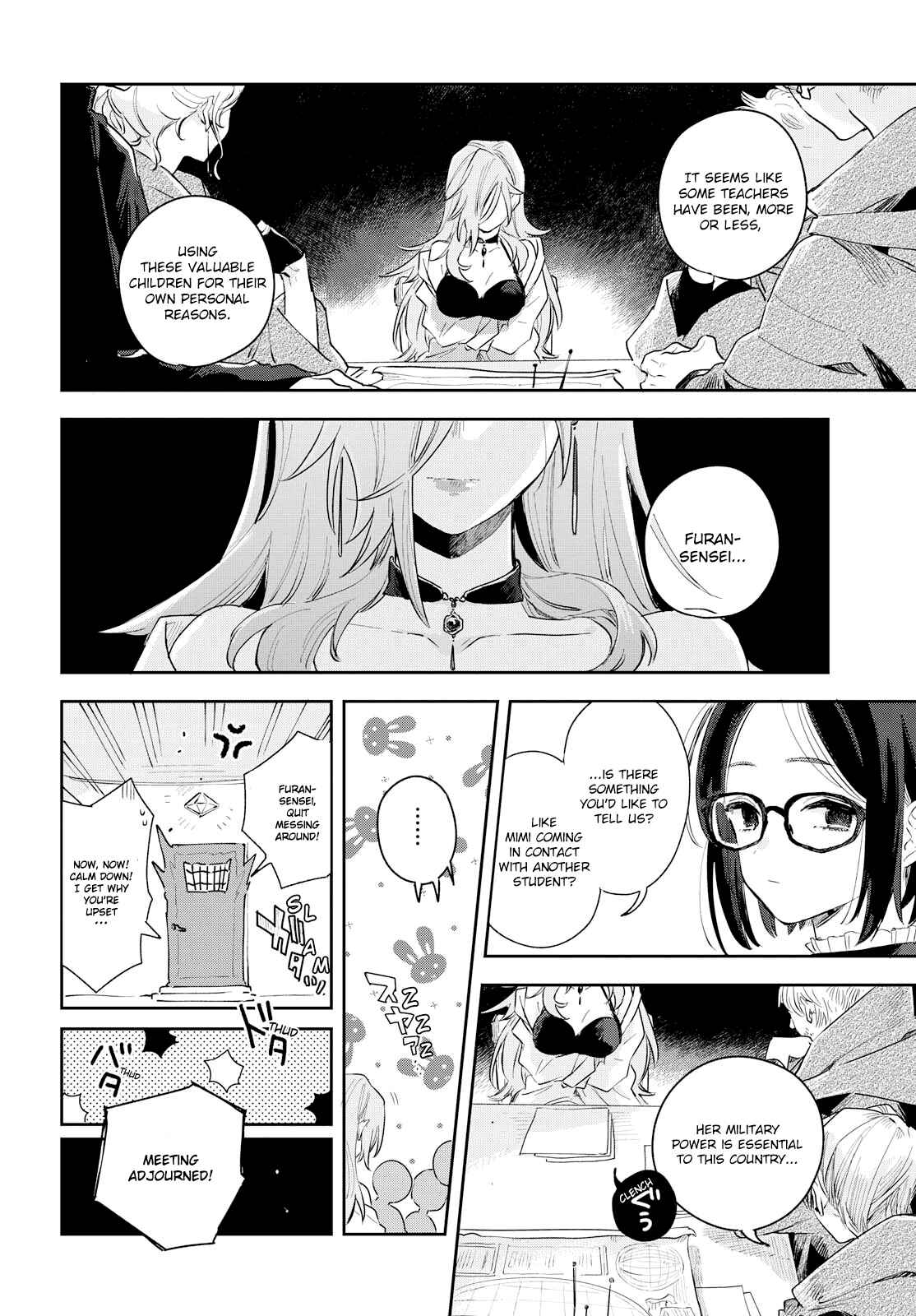 Chapter 7 - Page 7