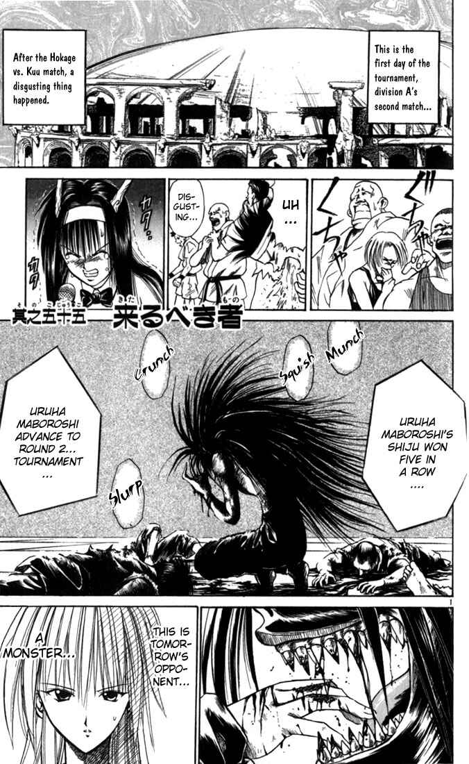 Chapter 55 - Page 1