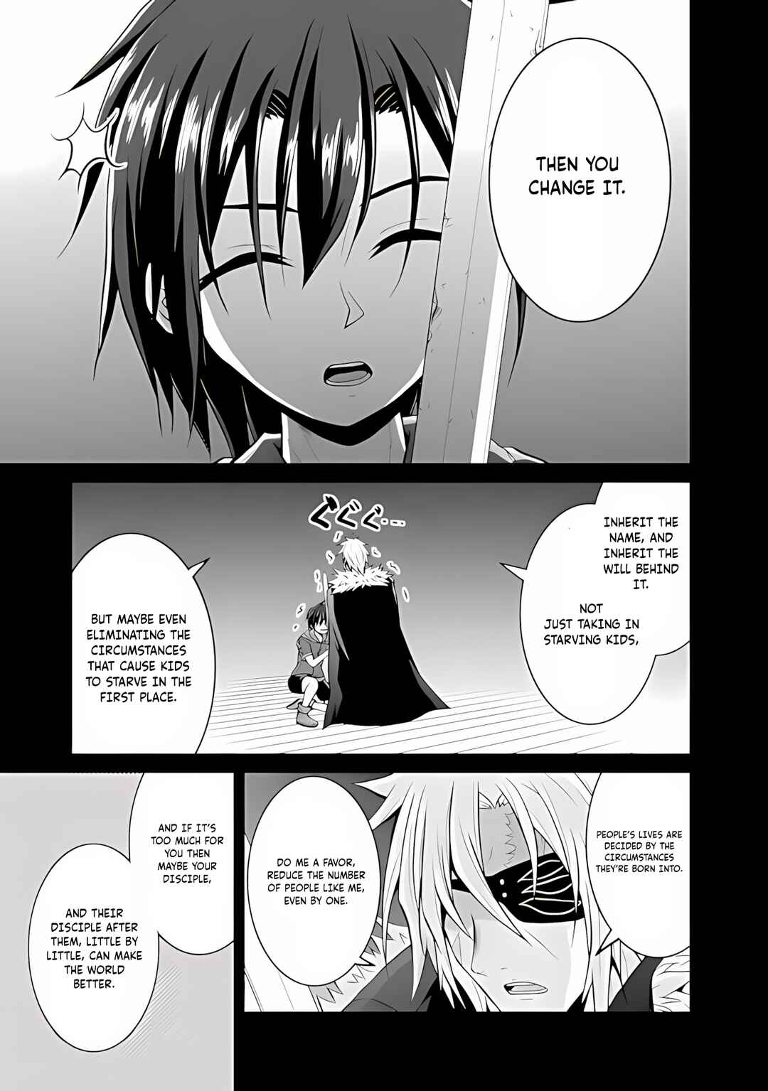 Chapter 47 - Page 10