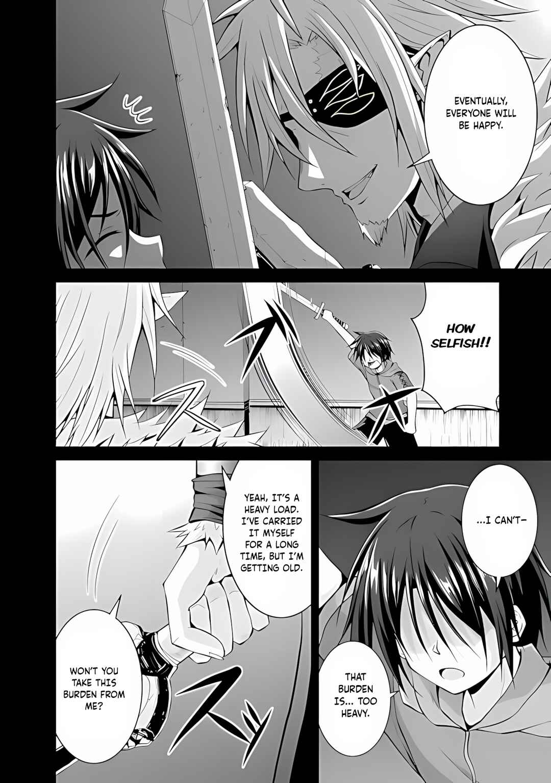 Chapter 47 - Page 11