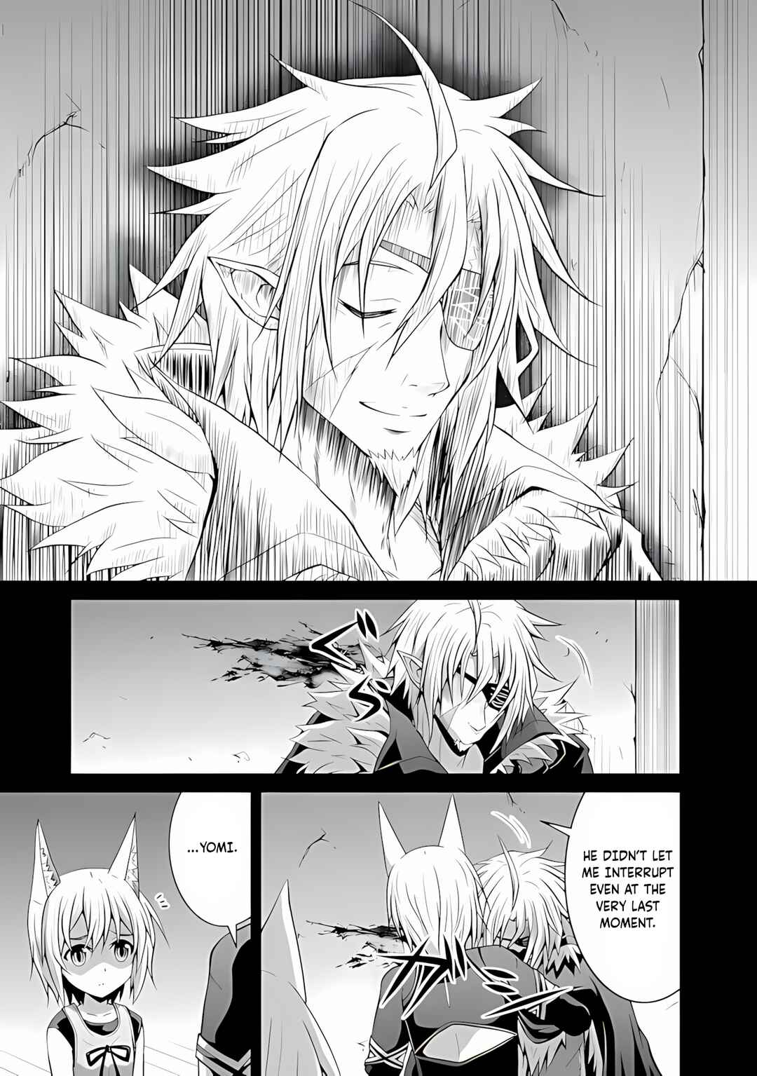 Chapter 47 - Page 16