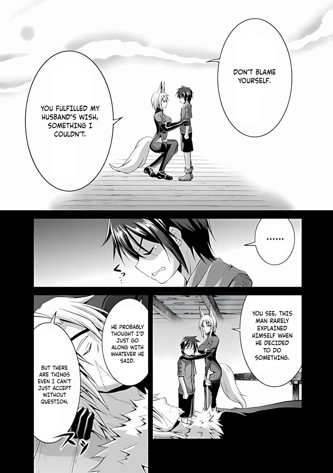 Chapter 47 - Page 19