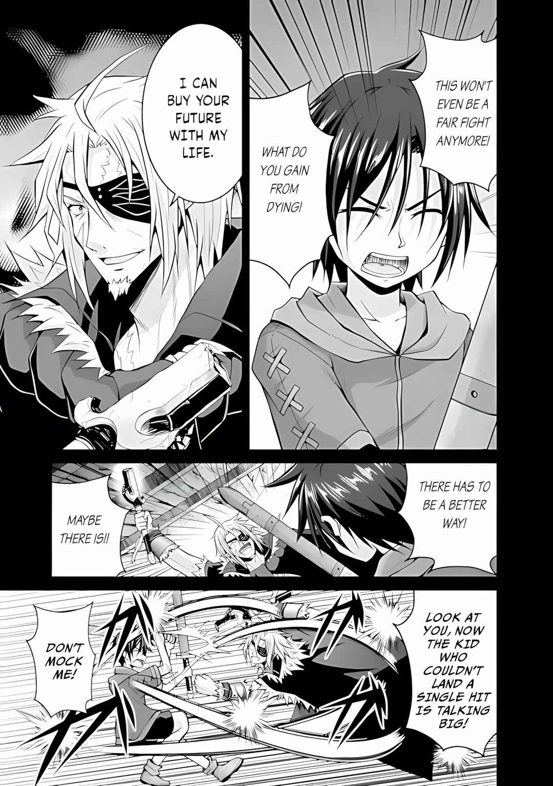 Chapter 47 - Page 4