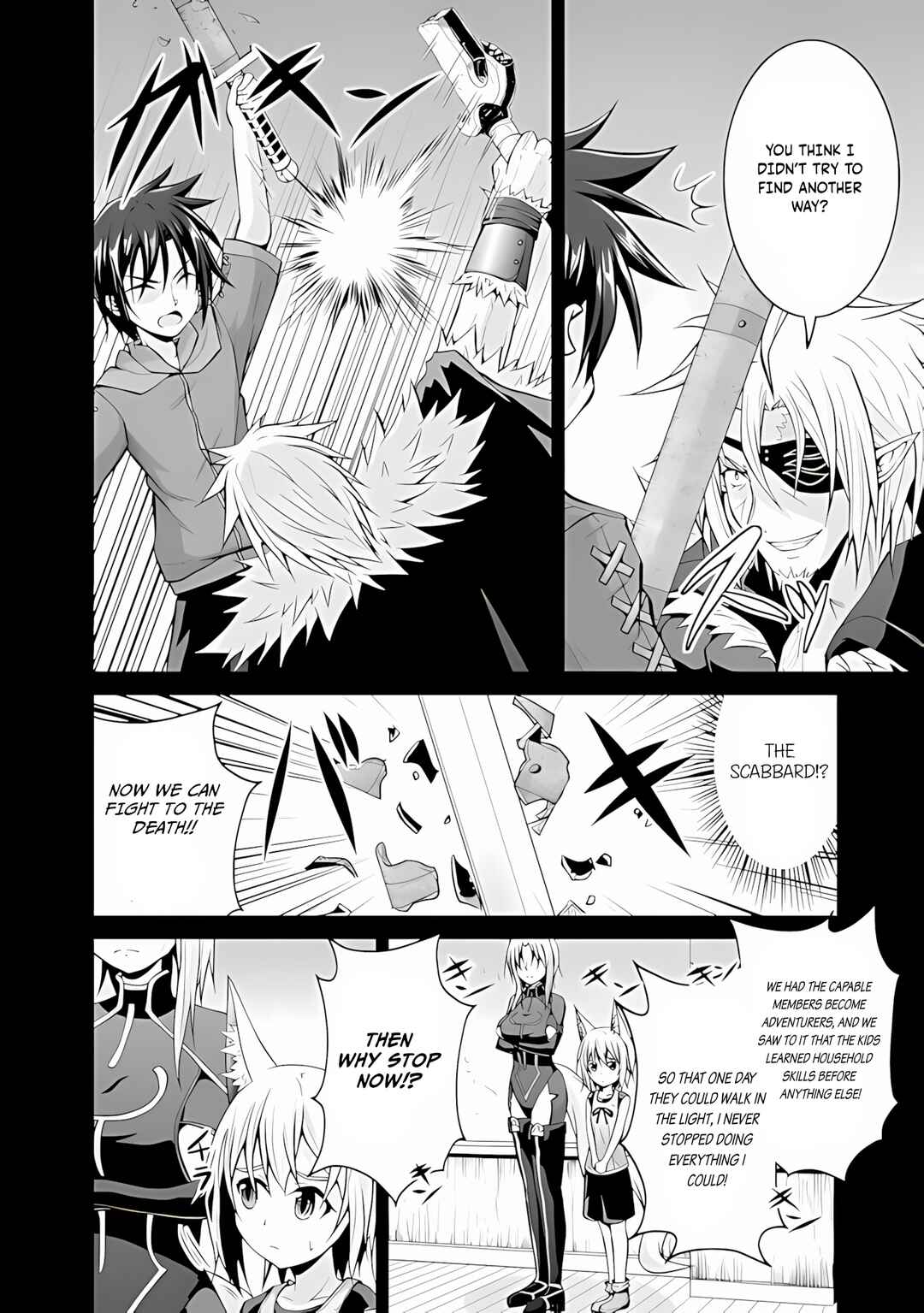 Chapter 47 - Page 5