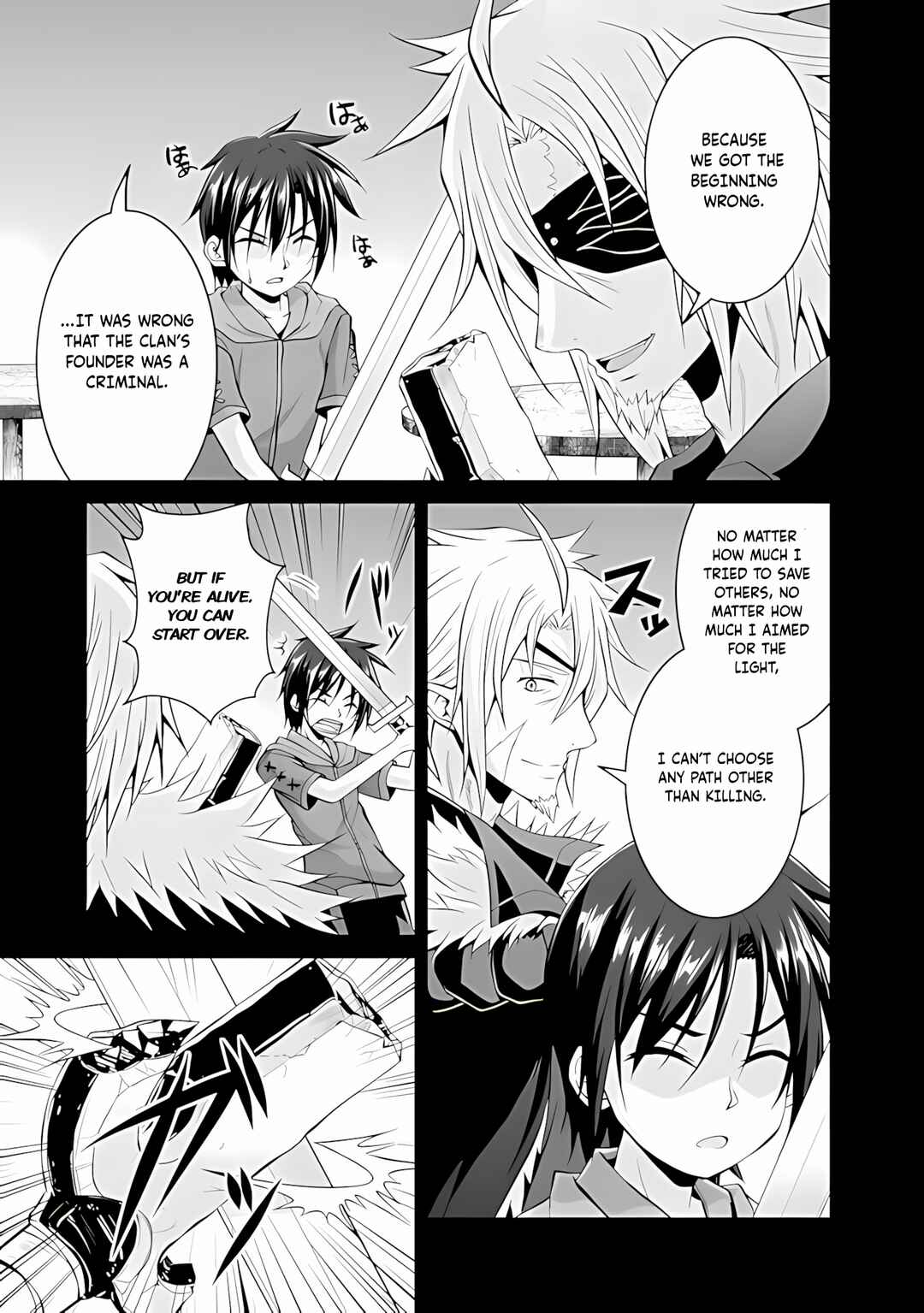 Chapter 47 - Page 6