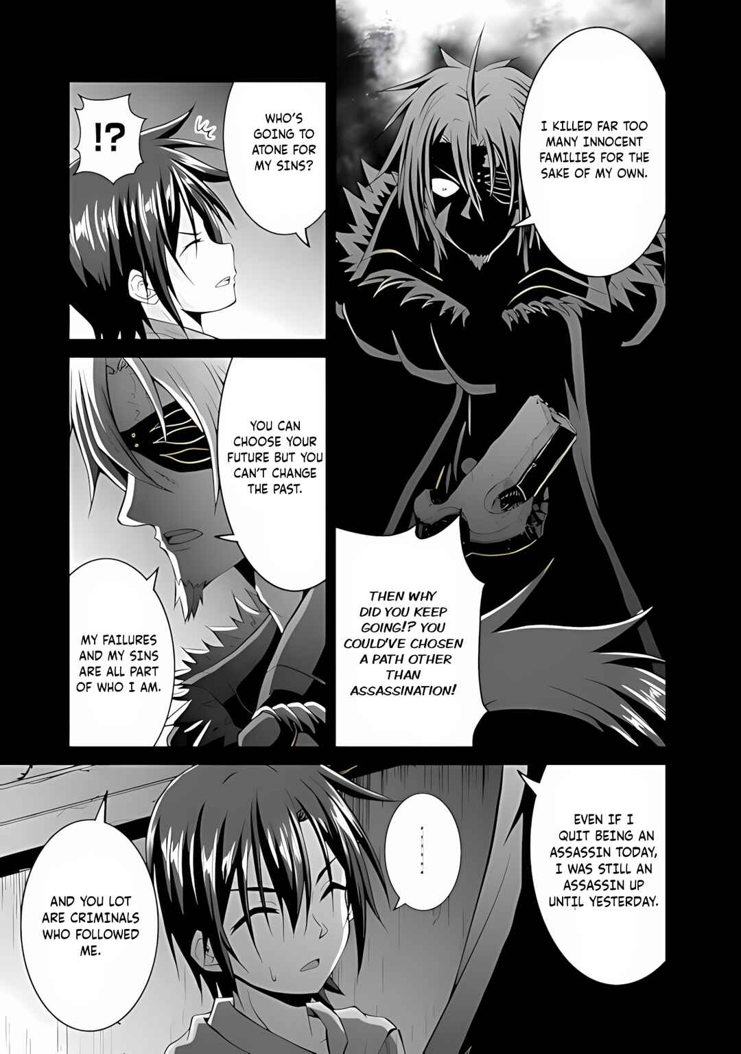 Chapter 47 - Page 8