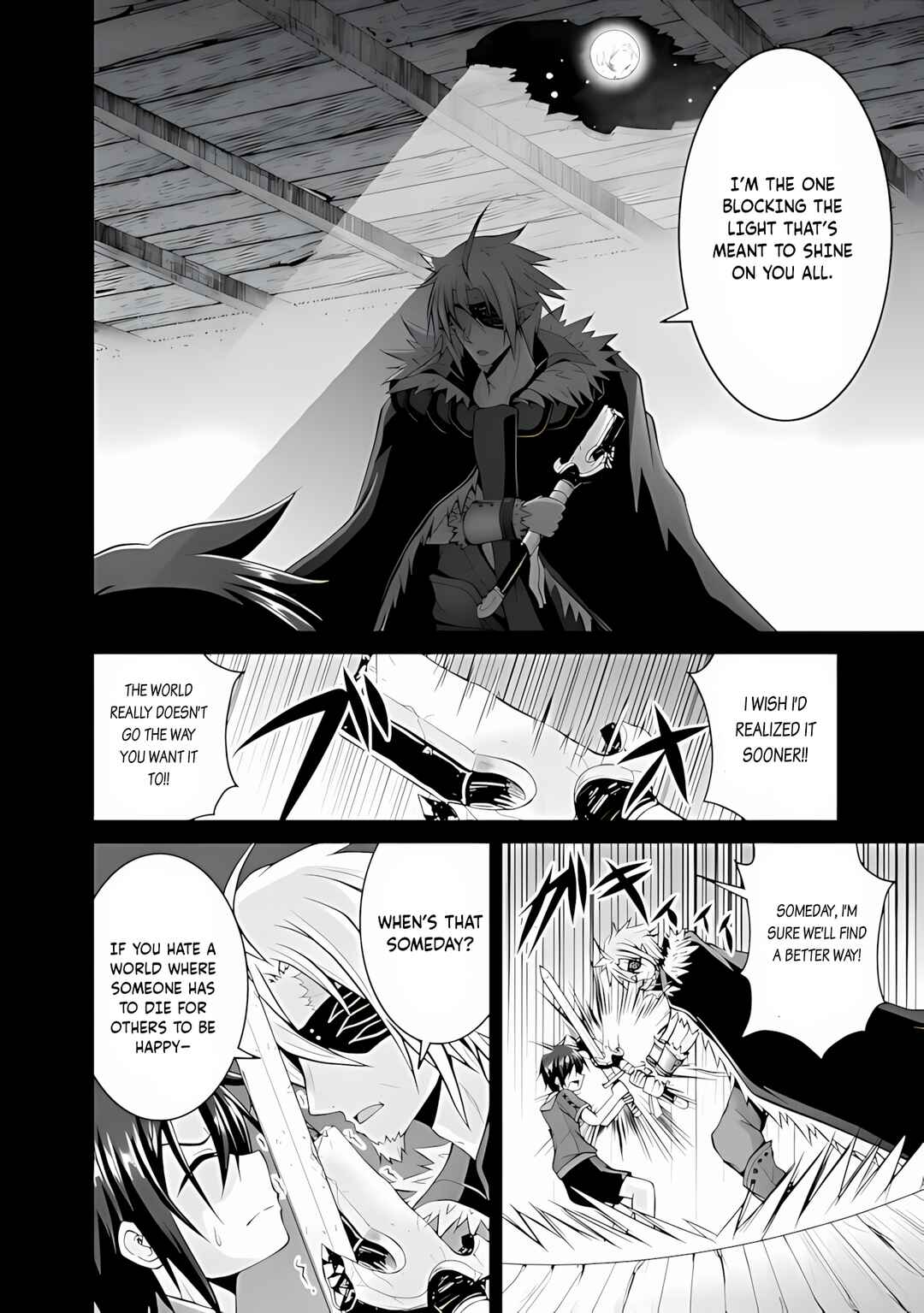 Chapter 47 - Page 9