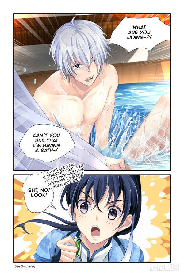 Chapter 127 - Page 3