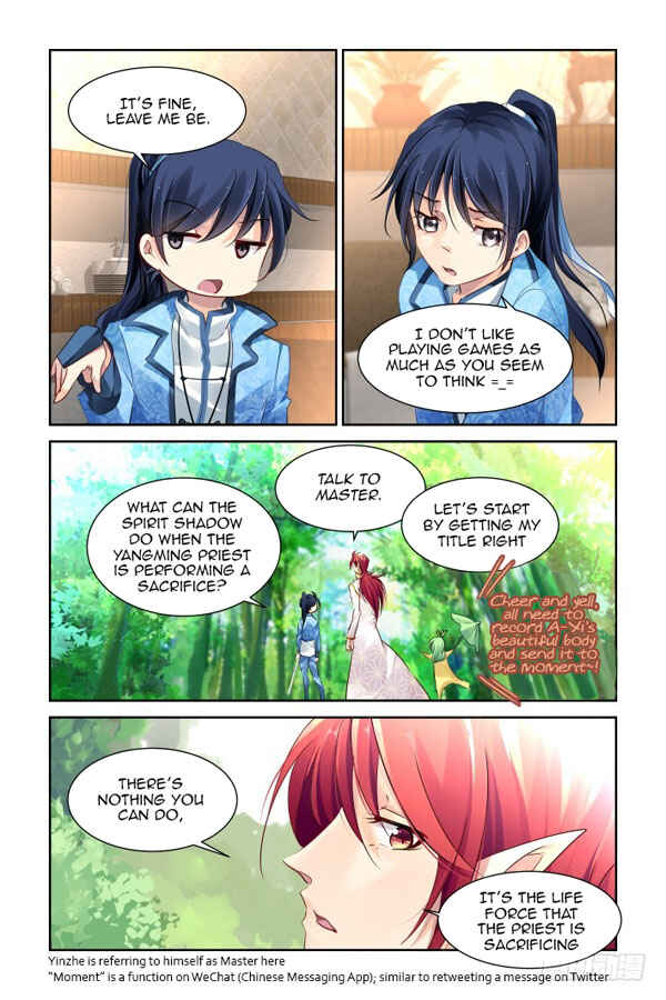 Chapter 127 - Page 7