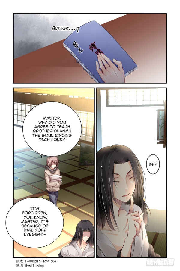 Chapter 127 - Page 9