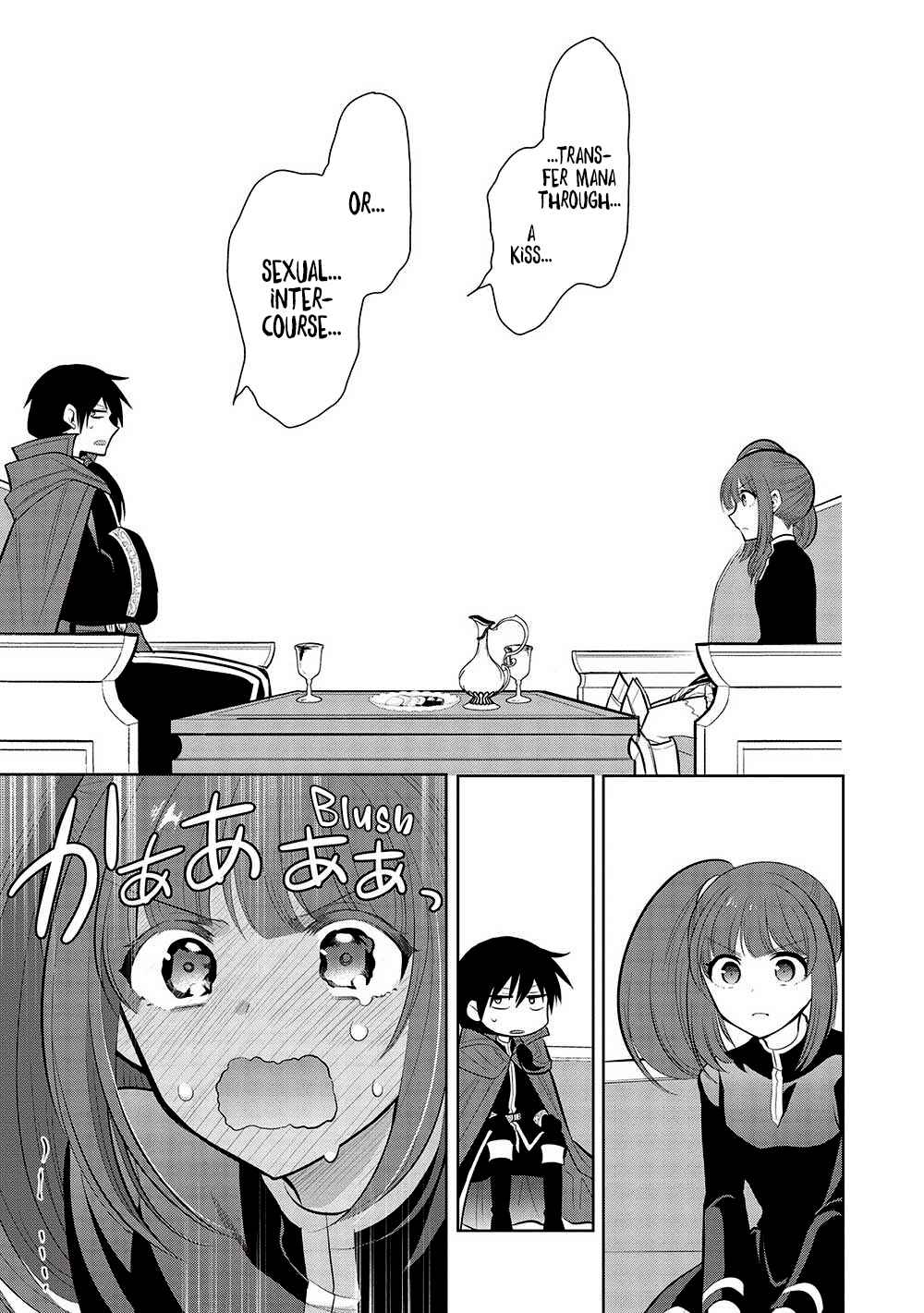 Chapter 58 - Page 13