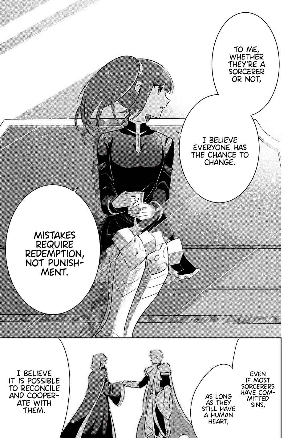 Chapter 58 - Page 15