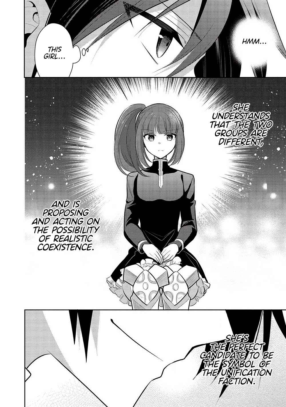 Chapter 58 - Page 18