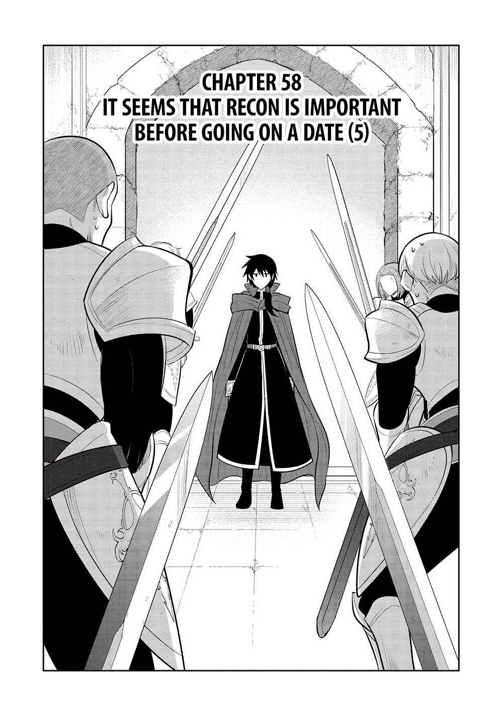 Chapter 58 - Page 2