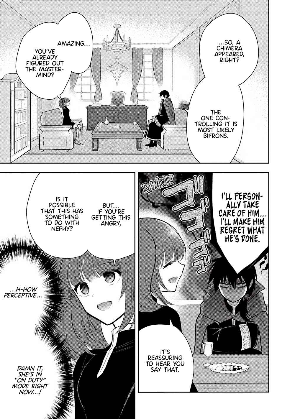 Chapter 58 - Page 9