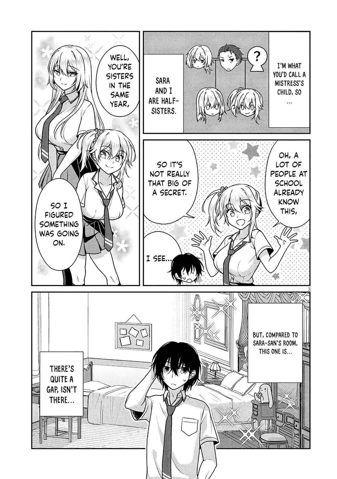 Chapter 28 - Page 4