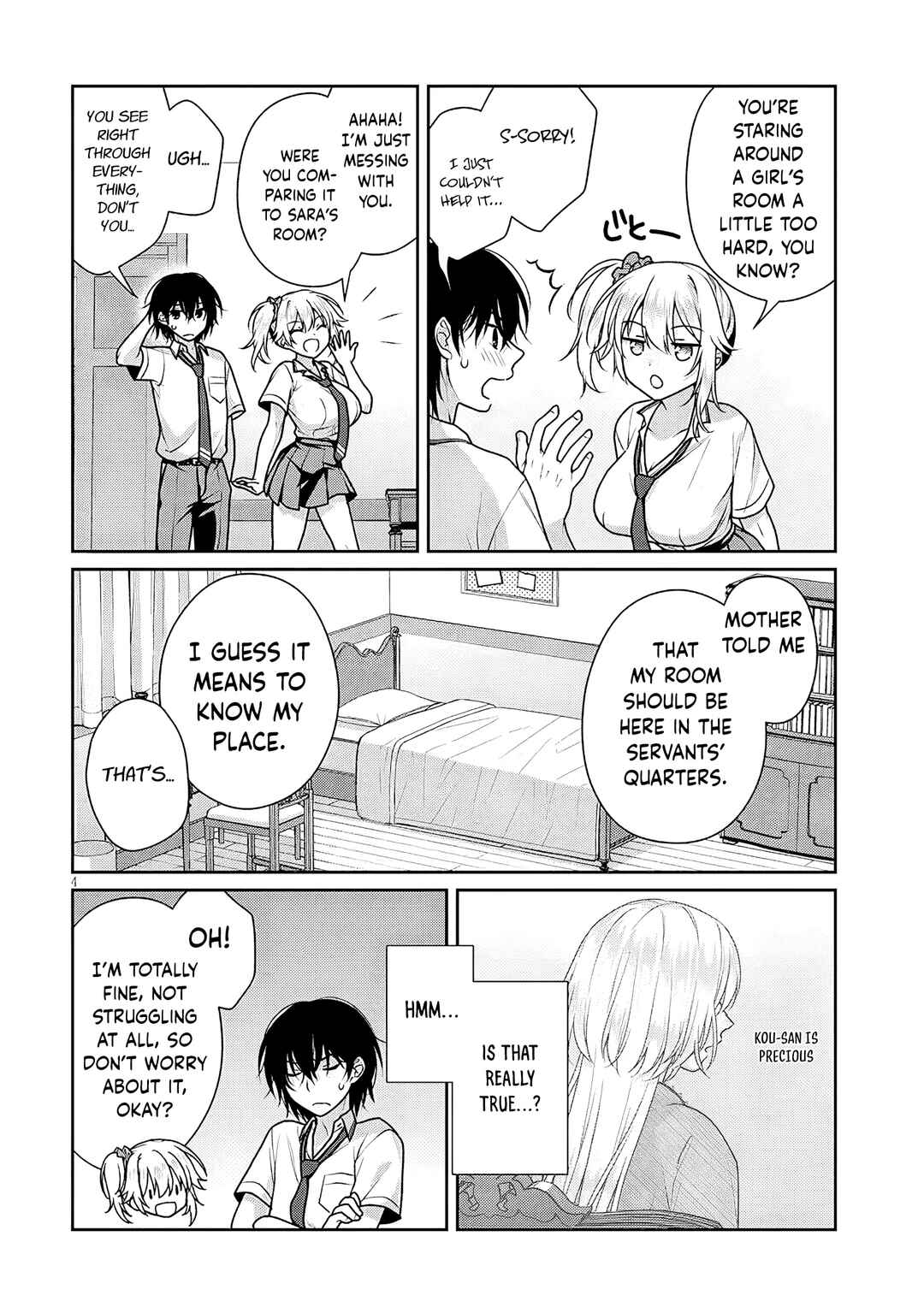 Chapter 28 - Page 5