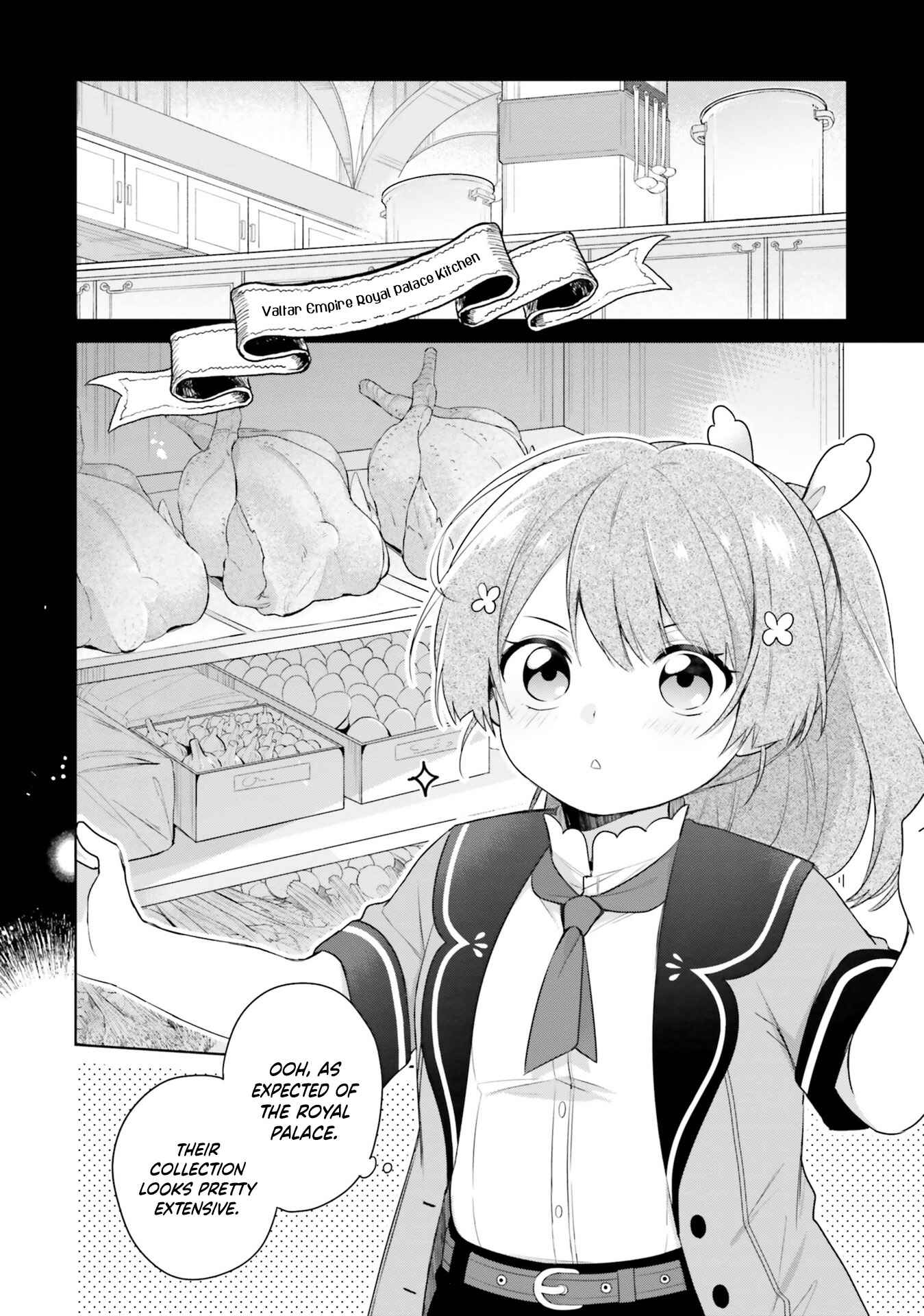 Chapter 3 - Page 2