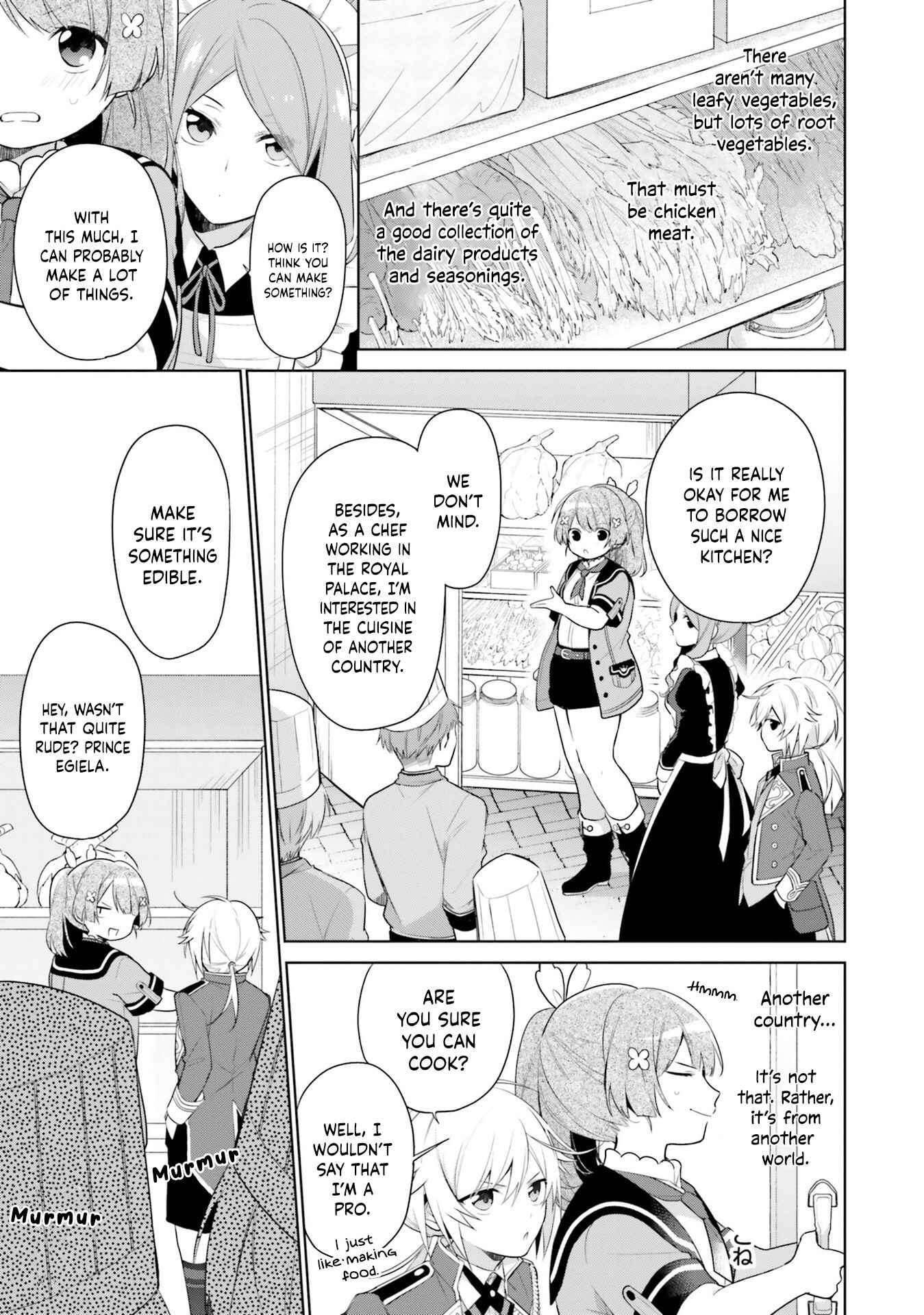 Chapter 3 - Page 3