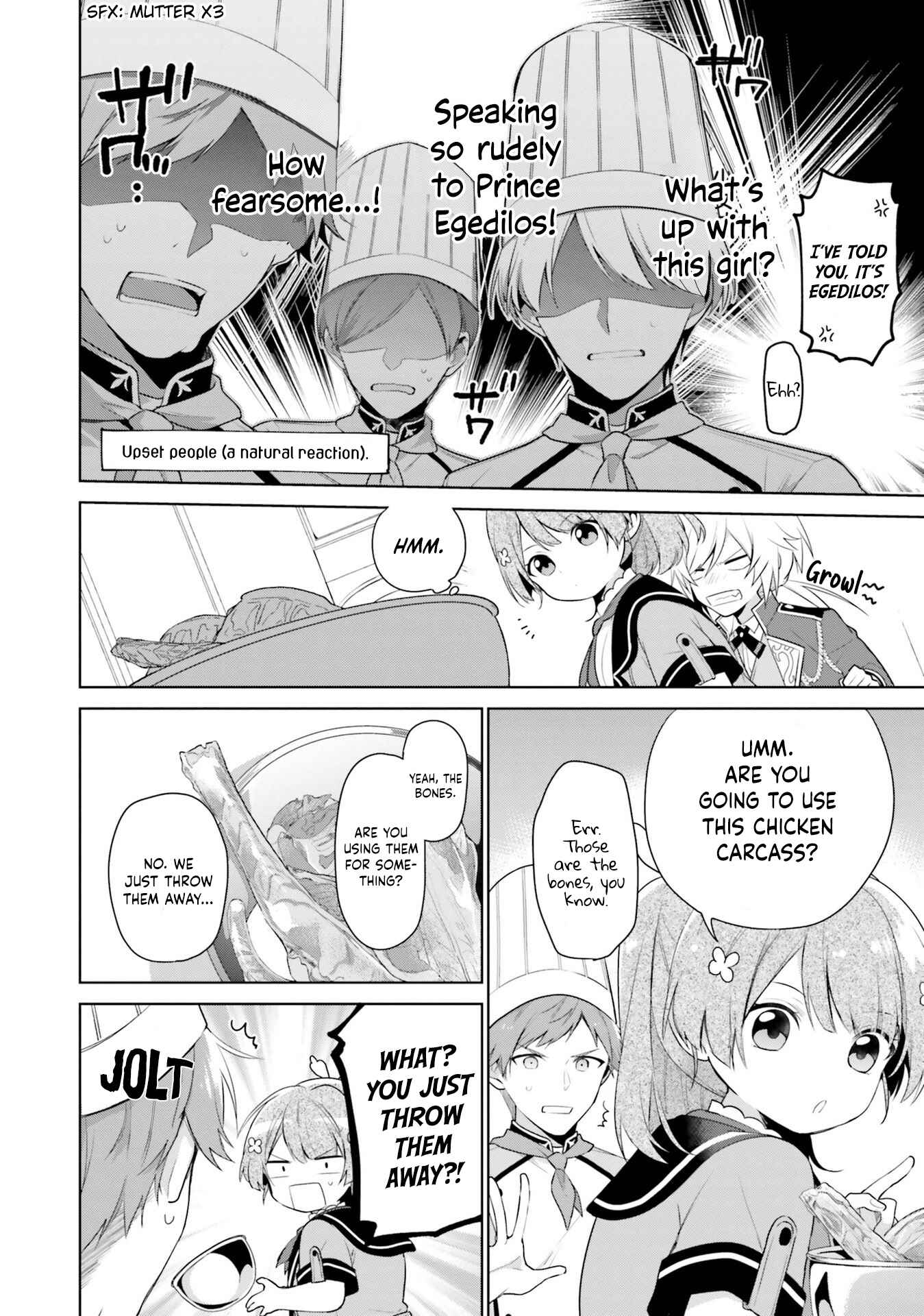 Chapter 3 - Page 4