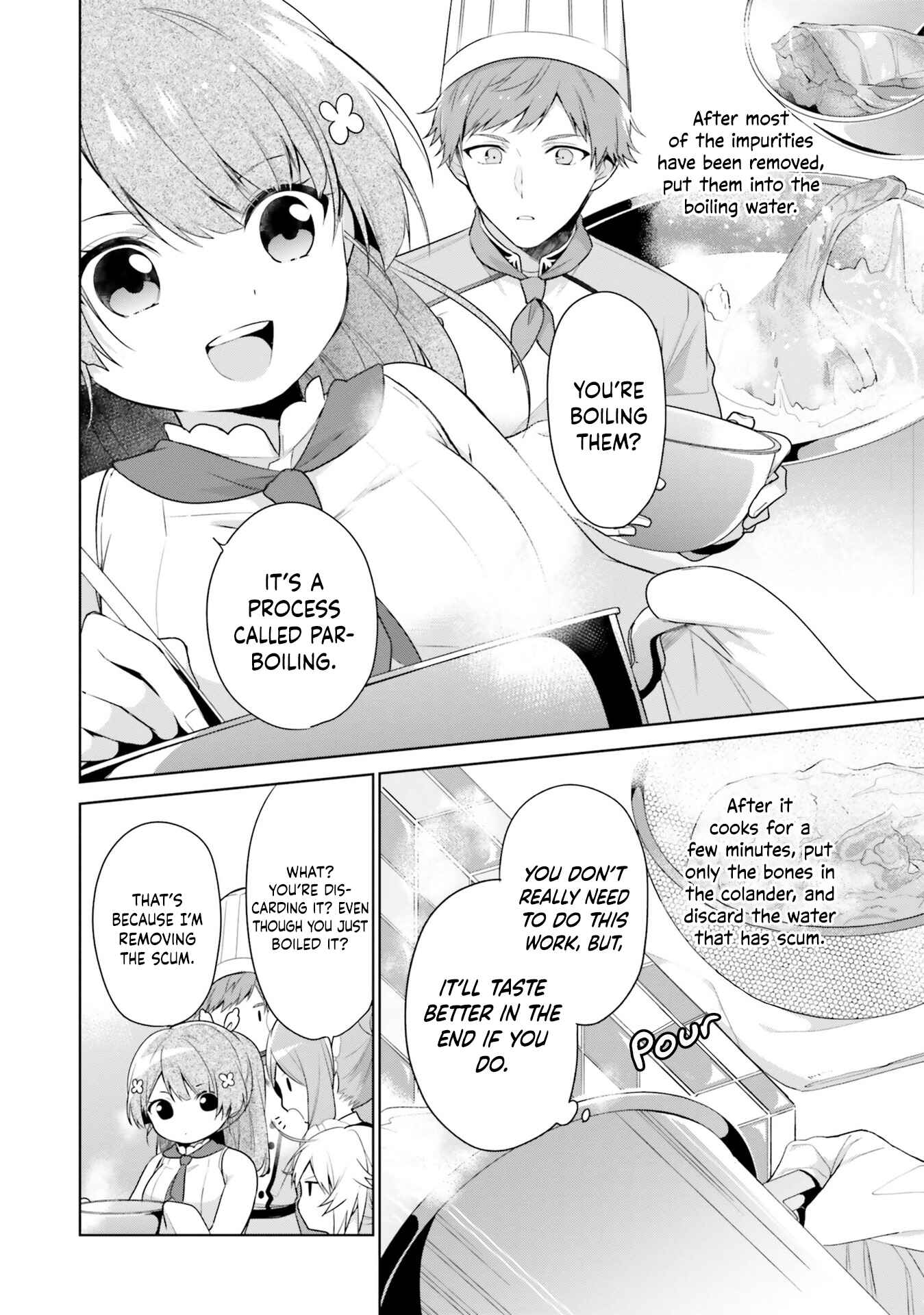 Chapter 3 - Page 6